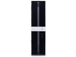 STYLE-S07M-134-UHX-L Core i5 13400/8GB/500GB NVMe M.2 SSD/400W