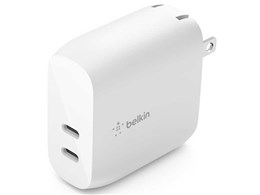 BOOSTCHARGE WCB006dqWHJP