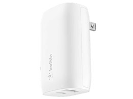 BOOSTCHARGE WCB007dqWHJP