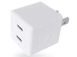 CIO-PD20W2C [zCg]