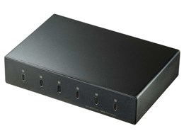 ACA-IP81