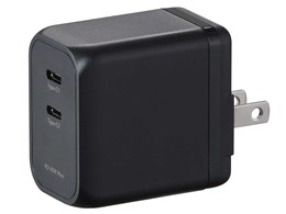 GH-ACU2PF-BK [ubN]