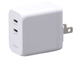 GH-ACU2PF-WH [zCg]