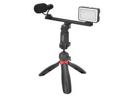 COMICA CVM-VM10-K5