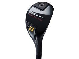 Imt [eBeB[ EBOX KURO 2023Nf [LABOSPEC SHAFT SHINARI i65 tbNXFS tgF24]