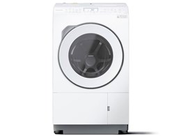 洗濯乾燥機 パナソニック - 洗濯機の通販・価格比較 - 価格.com