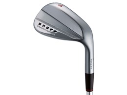 Imt tH[Wh EFbW 2023Nf [LABOSPEC SHAFT SHINARI i65 tbNXFS tgF50 oXF9]