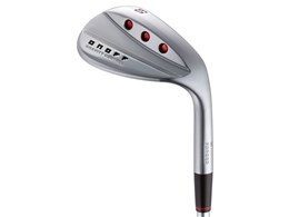 Imt tH[Wh EFbW 2023Nf [LABOSPEC SHAFT SHINARI i65 tbNXFS tgF56 oXF12]