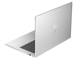 HP EliteBook 1040 G10 Notebook PC 8P9J9PA・Core i5/16GBメモリ