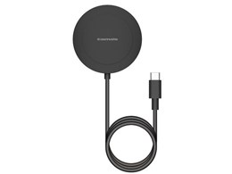 TWC56K [�u���b�N]