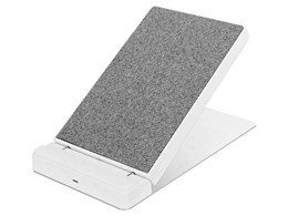 OWL-QI10W05-GY [O[]