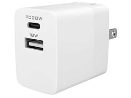 OWL-APD20C1A1-WH [zCg]