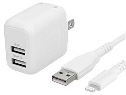 OWL-AC12WCBAL20-WH [zCg]