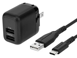OWL-AC12WBAC20-BK [ubN]