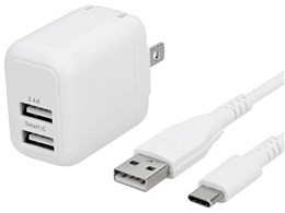 OWL-AC12WBAC20-WH [zCg]