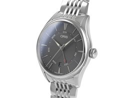 A[gG |C^[ fCfCg 755 7742 4053 SSxg