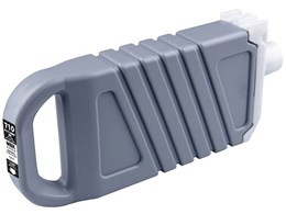 BPL-CPFI710MB [Lmp PFI-710MBK }bgubN]