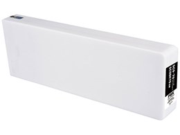 BPL-ESC9BK70 [Gv\p SC9BK70 tHgubN]