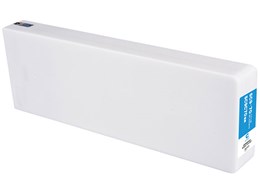 BPL-ESC9C70 [Gv\p SC9C70 VA]