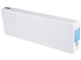 BPL-ESC9LC70 [Gv\p SC9LC70 CgVA]