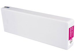 BPL-ESC9VM70 [Gv\p SC9VM70 rrbh}[^]