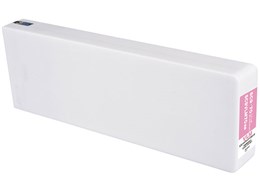 BPL-ESC9VLM70 [Gv\p SC9VLM70 rrbhCg}[^]