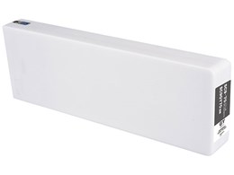 BPL-ESC9GY70 [Gv\p SC9GY70 O[]