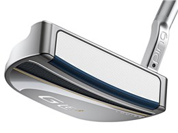 G Le3 LOUISE �p�^�[ ���f�B�[�X [32�C���`]