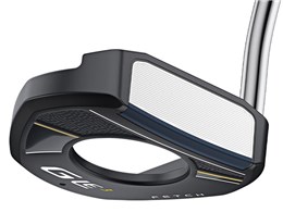 G Le3 FETCH �p�^�[ ���f�B�[�X [31�C���`]