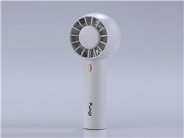 Fungi INF-950P-GY [O[]