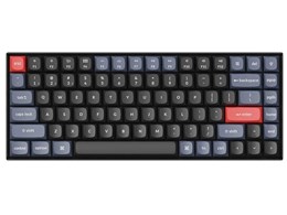 K2P-G1-US Ԏ
