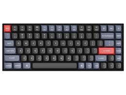 K2P-G3-US 