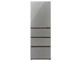Delie AQR-VZ37PL-S [NAVo[]