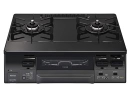 RT66WH」の人気商品一覧 | 安い商品を通販サイトから探す - 価格.com