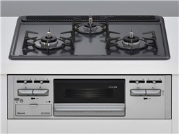 RS31AM5H2SAVW 12A13A