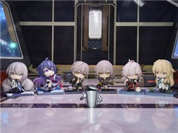 FX^[C ftHtBMA-̎- Rv[gZbg