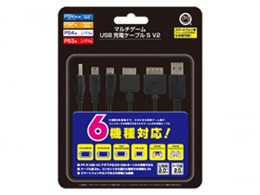 }`Q[USB[dP[uS V2(e@p) CC-MMS2S-BK [1m]