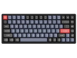 Keychron Keychron K2 Pro QMK/VIA ワイヤレス・メカニカル