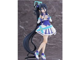 �u���[�A�[�J�C�u -Blue Archive- POP UP PARADE �A���X �C�^�Y�����X�g���[�g Ver.