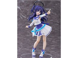 u[A[JCu -Blue Archive- POP UP PARADE EJ C^YXg[g Ver.