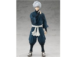 �n���y POP UP PARADE �����