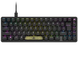 K65 PRO MINI CH-91A401A-JP [ubN]