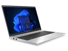 【定番の15.6インチ】 【スタイリッシュノート】 HP ProBook 450 G1 Notebook PC 第4世代 Celeron 2950M 16GB 新品SSD4TB スーパーマルチ Windows10 64bit WPSOffice 15.6インチ 無線LAN パソコン ノートパソコン PC Notebook