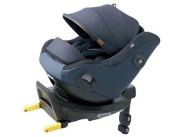 N rbe GbNX AB [lCr[] AJ`z|胂f