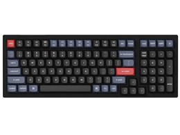K4P-G1-US Ԏ