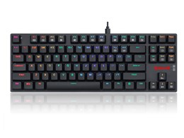 K607-RGBTI Ԏ
