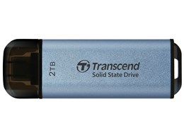 TS2TESD300C [XJCu[]