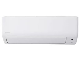 airwill IHF-2807W