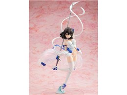 KADOKAWA ストライク・ザ・ブラッド 1/7 姫柊雪菜 常夏のウェディングver. 価格比較 - 価格.com