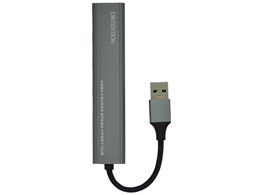 FDINTENTION DDUHA4002ALG [CgO[]